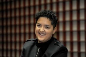 marija-serifovic.jpg