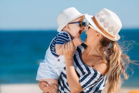 shutterstock-323520545.jpg