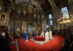 bozicna-liturgija.jpg