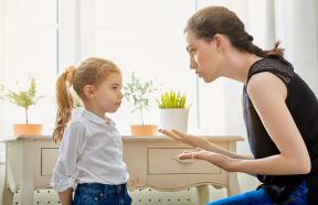 shutterstock-311991953.jpg