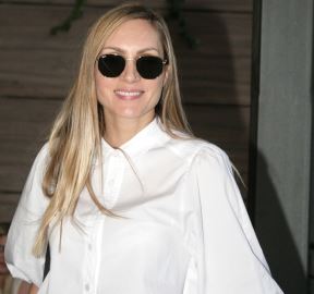 jelena-gavrilovic-news1-sonja-spasic.jpg