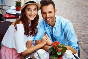 shutterstock-315931376.jpg