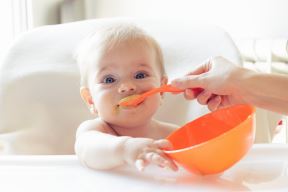 shutterstock-308793989.jpg
