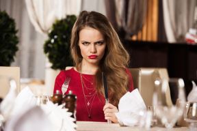 shutterstock-529797487.jpg
