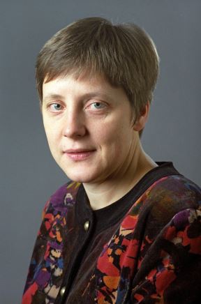 profimedia0457950433.jpg
