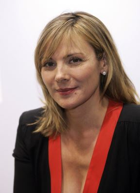 profimedia0082968848.jpg