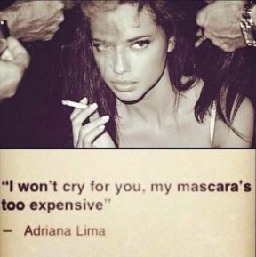 adrijana-lima.jpg