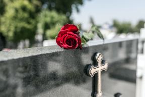 shutterstock-1064446721.jpg