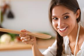 shutterstock-357370694.jpg