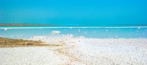 shutterstock-122598793.jpg