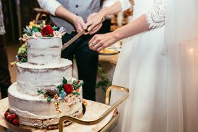 shutterstock-370288637.jpg
