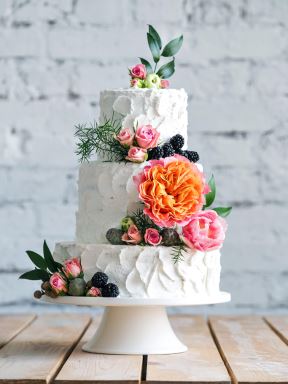 shutterstock-410457688.jpg