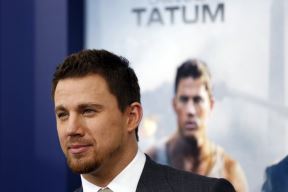 cening-tatum.jpg