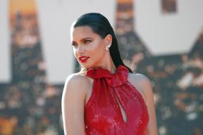 nina-epa-nina-prommer.jpg