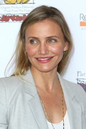 profimedia0289735884.jpg