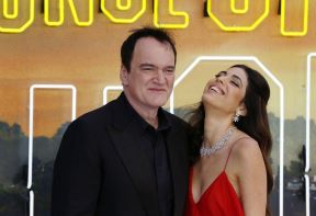 profimedia0461542111.jpg