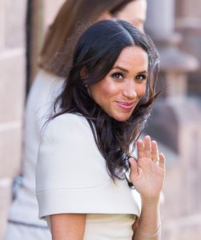 profimedia0374889436.jpg