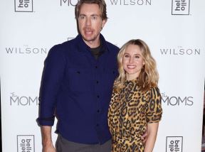 profimedia0415985011-1.jpg