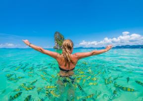 shutterstock-351307766.jpg
