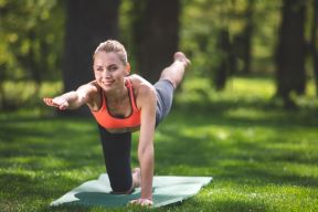 shutterstock-1123398284.jpg