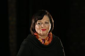 maja-mandzuka-news1-marina-lopicic.jpg