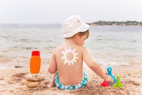 shutterstock-193333844.jpg