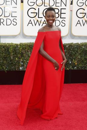 lupita-njongo.jpg