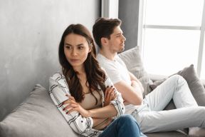 shutterstock-1070742086.jpg