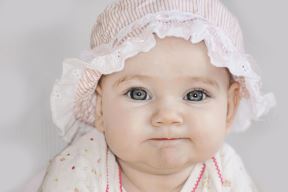 shutterstock-317009192.jpg