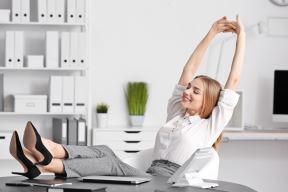 shutterstock-1018418074.jpg