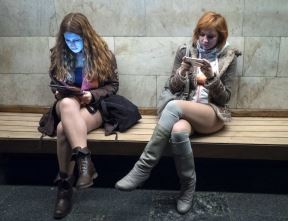 dan-bez-pantalona-u-metrou-kijev.jpg