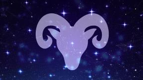 v_horoskop-za-26-09-2019_15694162673.jpg