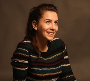 ivana-dudic04-news1-vladimir-sporcic.jpg
