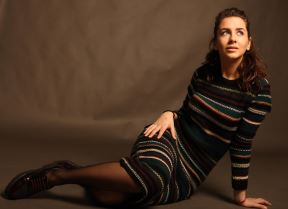 ivana-dudic02-news1-vladimir-sporcic.jpg