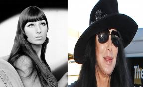 cher.jpg