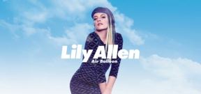 lili-alen.jpg