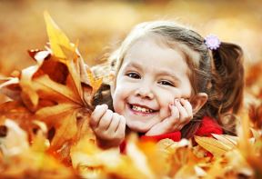 shutterstock-151144205.jpg