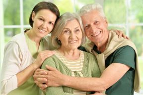 shutterstock-494445691.jpg
