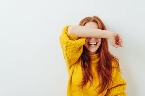 shutterstock-1188599524.jpg