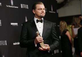 leonardo-dikaprio.jpg