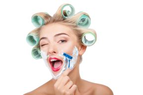 shutterstock-295624265.jpg