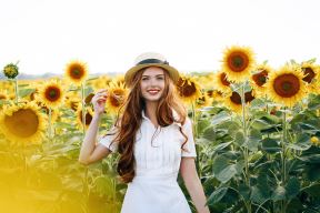shutterstock-452268451.jpg