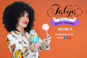 talijas6-yumama.jpg