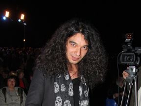 nemanja-radulovic.jpg