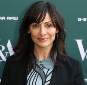 profimedia0369235254.jpg