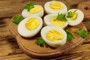 shutterstock-1488675410.jpg