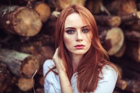 shutterstock-728850355.jpg