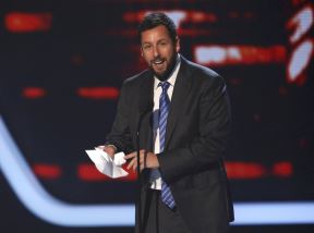 adam-sandler.jpg