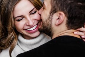 shutterstock-573174106.jpg