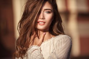 shutterstock-710318833.jpg